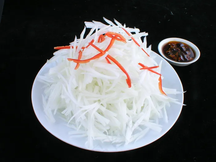 2140爽口白菜.JPG