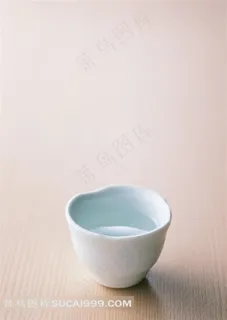 日本料理白酒摄影素材 日本料理白酒摄影素材