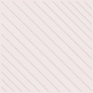 唯美素雅女性高端印花底纹背景ins风