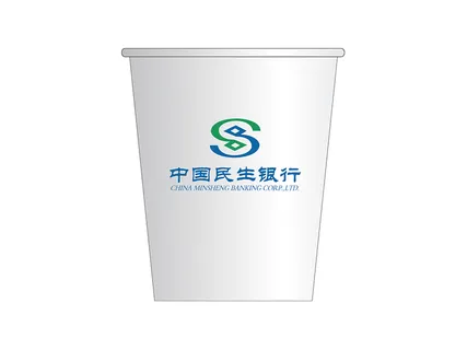 8.中国民生银行