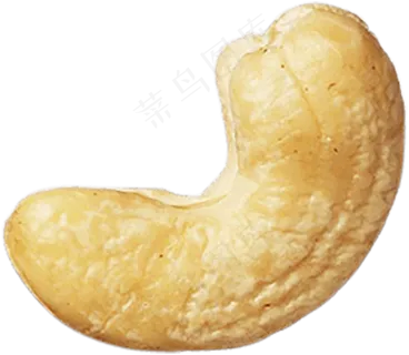 腰果免抠素材 (41)