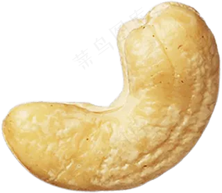 腰果免抠素材 (41)