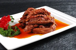 CXC03999臊子排骨58元份.2-