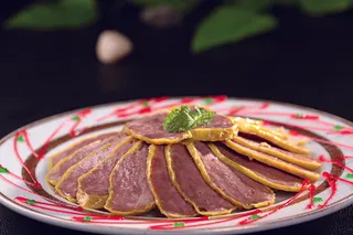 L02710封丘卷尖26