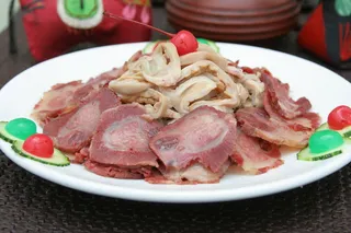 鸳鸯双补48元 (1)