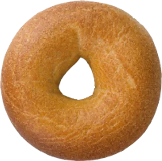 免抠|素材|png|免抠素材|甜甜圈