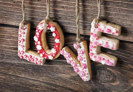 非主流love图片 非主流love图片