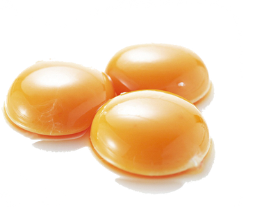 端午节 蛋黄 鸡蛋素材