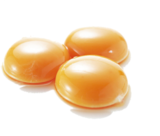 端午节 蛋黄 鸡蛋素材