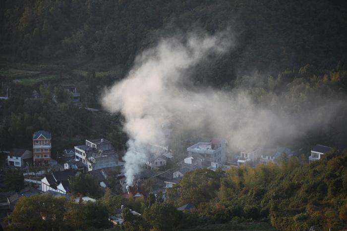 风景|摄影|高清|原创|山水