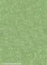 草绿色竖版中式斑驳纸纹背景图片