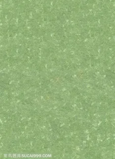 草绿色竖版中式斑驳纸纹背景图片 草绿色竖版中式斑驳纸纹背景图片