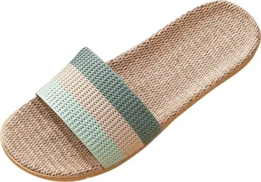 拖鞋 PNG免抠(776x542)