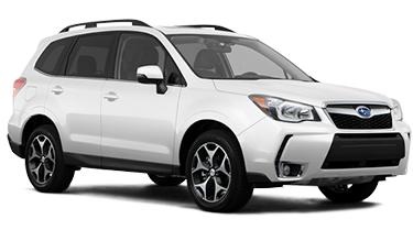 Subaru PNG免抠(375x219)
