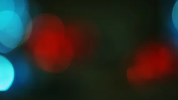 披萨美食烘焙实拍素材图高清摄影图