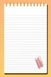 大气信纸图片 大气信纸图片