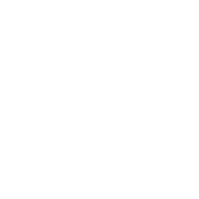 透明水素材