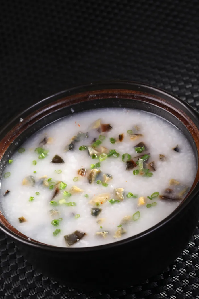 TG00247皮蛋粥 (1)
