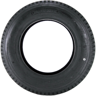 轮胎汽车轮胎免扣素材车轮设计素材