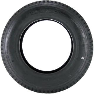 轮胎汽车轮胎免扣素材车轮设计素材