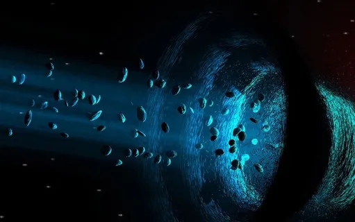 3d创意电脑桌面壁纸素材图