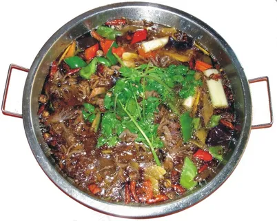 0546石爆双脆 0546石爆双脆