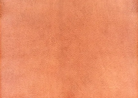 各式背景 436 各式背景 436