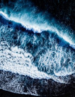 大海飓风海浪图片 大海飓风海浪图片