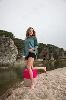 mm131性感美女图片