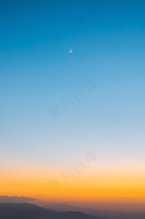 欧美微胖性感美女图片