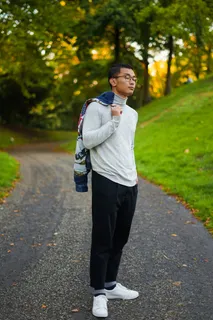 帅哥全身照图片 帅哥全身照图片