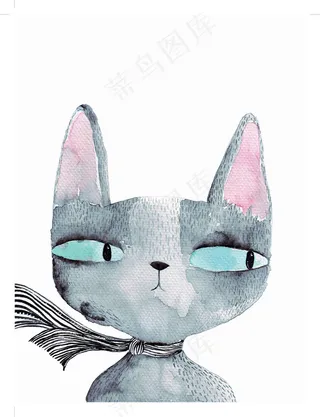 装饰画|客厅|海报画|电表箱装饰画|挂画