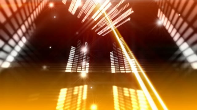 金光闪闪, , 迪斯科, 娱乐, 混合, 技术, 庆典