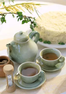 简约风唯美浪漫美食午餐餐具桌面摄影素材 (65) 简约风唯美浪漫美食午餐餐具桌面摄影素材 (65)