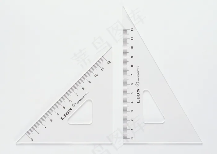 办公用品 86