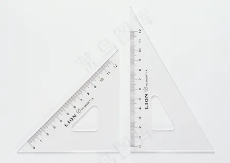 办公用品 86 办公用品 86