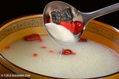 热滋补炖鳄鱼 热滋补炖鳄鱼