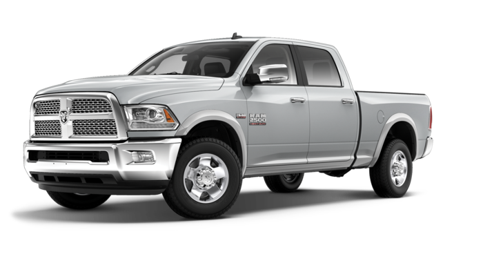 dodge_PNG103