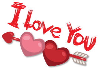 一剑双心情人节