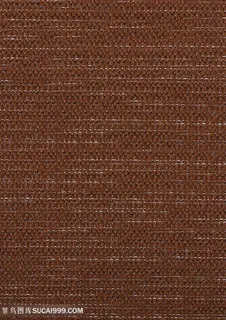 地毯 布纹 纹理 中式地毯 客厅地毯 卧室地毯 沙发地毯 家装地毯 床边毯 地垫 现代地毯 几何地毯