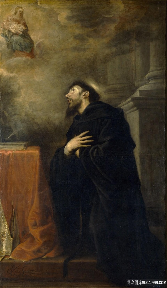 塞雷佐，马特奥-圣奥古斯丁