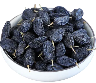 葡萄干免抠素材④