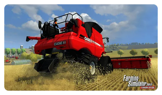 现代农业农车红色