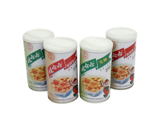 免抠png素材 哇哈哈八宝粥 超市促销宣传 超市商品实拍 