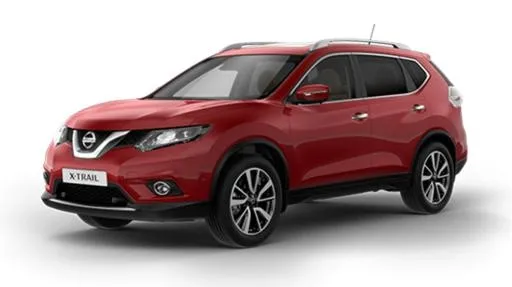 尼桑 PNG免抠(1500x843)