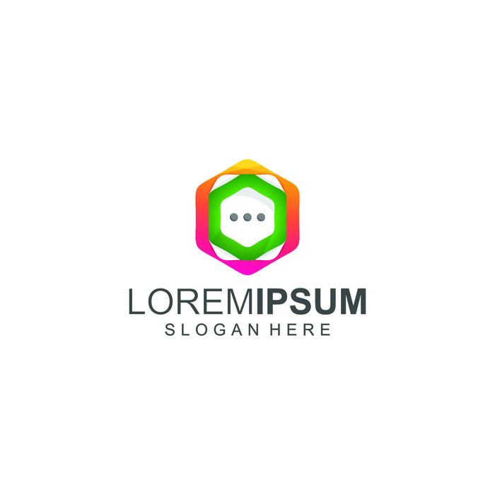 标识标志公司字母企业商标品牌LOGO设计素材矢量模板eps,ai矢量模版下载