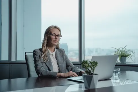 互联网金融科技办公工作商务网站配图素材图片 互联网金融科技办公工作商务网站配图素材图片