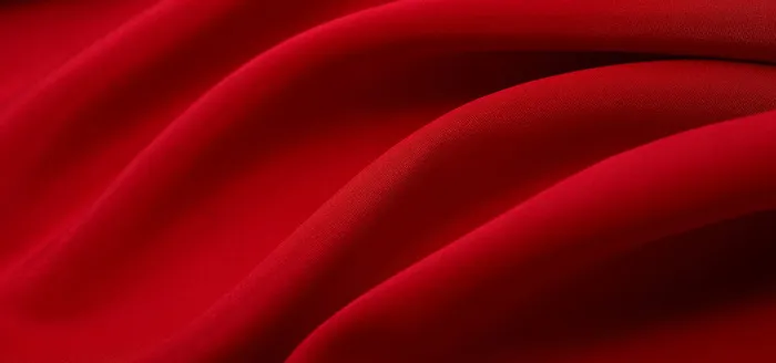 高清质感丝滑丝绸绸缎JPG纯色海报纹理素材