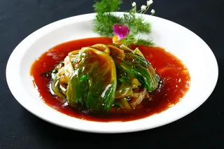 R01097蚝油生菜 (2)