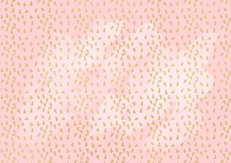 唯美素雅女性高端印花底纹背景ins风